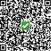 Healthcare Providers Similar to 1104889443 NPI Number | NPI Registry | www.DataLabs.Health