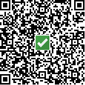 Healthcare Providers Similar to 1104889518 NPI Number | NPI Registry | www.DataLabs.Health