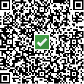 Healthcare Providers Similar to 1104889617 NPI Number | NPI Registry | www.DataLabs.Health