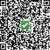 Healthcare Providers Similar to 1104889625 NPI Number | NPI Registry | www.DataLabs.Health