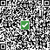 Healthcare Providers Similar to 1104889674 NPI Number | NPI Registry | www.DataLabs.Health