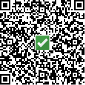 Healthcare Providers Similar to 1104889807 NPI Number | NPI Registry | www.DataLabs.Health