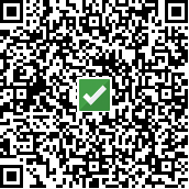 Healthcare Providers Similar to 1104889930 NPI Number | NPI Registry | www.DataLabs.Health