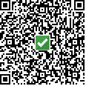 Healthcare Providers Similar to 1104890177 NPI Number | NPI Registry | www.DataLabs.Health