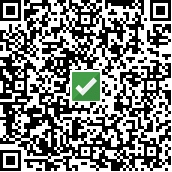 Healthcare Providers Similar to 1104890425 NPI Number | NPI Registry | www.DataLabs.Health