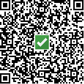 Healthcare Providers Similar to 1104890821 NPI Number | NPI Registry | www.DataLabs.Health