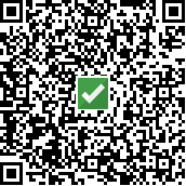 Healthcare Providers Similar to 1104890888 NPI Number | NPI Registry | www.DataLabs.Health