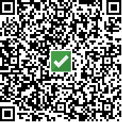 Healthcare Providers Similar to 1104891068 NPI Number | NPI Registry | www.DataLabs.Health