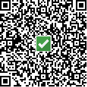 Healthcare Providers Similar to 1104891118 NPI Number | NPI Registry | www.DataLabs.Health