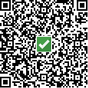 Healthcare Providers Similar to 1104891613 NPI Number | NPI Registry | www.DataLabs.Health