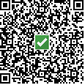 Healthcare Providers Similar to 1104891647 NPI Number | NPI Registry | www.DataLabs.Health