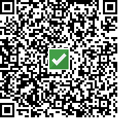 Healthcare Providers Similar to 1104891654 NPI Number | NPI Registry | www.DataLabs.Health