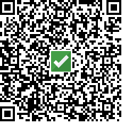 Healthcare Providers Similar to 1104891662 NPI Number | NPI Registry | www.DataLabs.Health