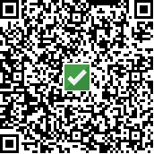 Healthcare Providers Similar to 1104891852 NPI Number | NPI Registry | www.DataLabs.Health