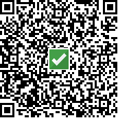 Healthcare Providers Similar to 1104891860 NPI Number | NPI Registry | www.DataLabs.Health