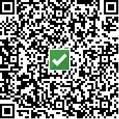 Healthcare Providers Similar to 1104891902 NPI Number | NPI Registry | www.DataLabs.Health