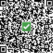 Healthcare Providers Similar to 1104892306 NPI Number | NPI Registry | www.DataLabs.Health