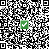 Healthcare Providers Similar to 1104892330 NPI Number | NPI Registry | www.DataLabs.Health