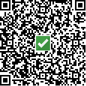 Healthcare Providers Similar to 1104892348 NPI Number | NPI Registry | www.DataLabs.Health