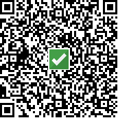 Healthcare Providers Similar to 1104892553 NPI Number | NPI Registry | www.DataLabs.Health