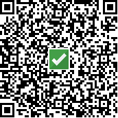 Healthcare Providers Similar to 1104892637 NPI Number | NPI Registry | www.DataLabs.Health