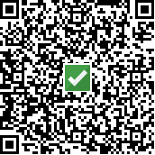 Healthcare Providers Similar to 1104892900 NPI Number | NPI Registry | www.DataLabs.Health