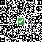 Healthcare Providers Similar to 1104893056 NPI Number | NPI Registry | www.DataLabs.Health