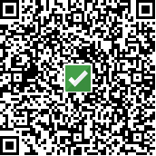 Healthcare Providers Similar to 1104893536 NPI Number | NPI Registry | www.DataLabs.Health