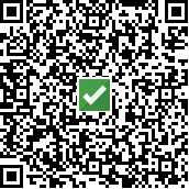 Healthcare Providers Similar to 1104893569 NPI Number | NPI Registry | www.DataLabs.Health