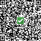 Healthcare Providers Similar to 1104893700 NPI Number | NPI Registry | www.DataLabs.Health