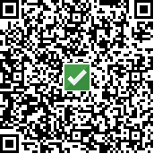 Healthcare Providers Similar to 1104893858 NPI Number | NPI Registry | www.DataLabs.Health