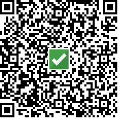 Healthcare Providers Similar to 1104894427 NPI Number | NPI Registry | www.DataLabs.Health