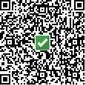 Healthcare Providers Similar to 1104894997 NPI Number | NPI Registry | www.DataLabs.Health