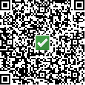 Healthcare Providers Similar to 1104895036 NPI Number | NPI Registry | www.DataLabs.Health