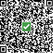 Healthcare Providers Similar to 1104895317 NPI Number | NPI Registry | www.DataLabs.Health