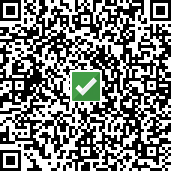 Healthcare Providers Similar to 1104895382 NPI Number | NPI Registry | www.DataLabs.Health