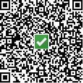 Healthcare Providers Similar to 1104895408 NPI Number | NPI Registry | www.DataLabs.Health