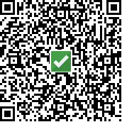 Healthcare Providers Similar to 1104895523 NPI Number | NPI Registry | www.DataLabs.Health