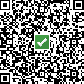 Healthcare Providers Similar to 1104895572 NPI Number | NPI Registry | www.DataLabs.Health