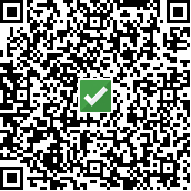 Healthcare Providers Similar to 1104895663 NPI Number | NPI Registry | www.DataLabs.Health