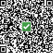 Healthcare Providers Similar to 1104896364 NPI Number | NPI Registry | www.DataLabs.Health