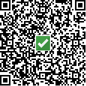 Healthcare Providers Similar to 1104896430 NPI Number | NPI Registry | www.DataLabs.Health