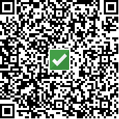 Healthcare Providers Similar to 1104896455 NPI Number | NPI Registry | www.DataLabs.Health