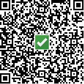 Healthcare Providers Similar to 1104896604 NPI Number | NPI Registry | www.DataLabs.Health