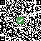 Healthcare Providers Similar to 1104896919 NPI Number | NPI Registry | www.DataLabs.Health