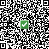 Healthcare Providers Similar to 1104896943 NPI Number | NPI Registry | www.DataLabs.Health