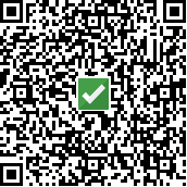 Healthcare Providers Similar to 1104896992 NPI Number | NPI Registry | www.DataLabs.Health