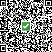 Healthcare Providers Similar to 1104897214 NPI Number | NPI Registry | www.DataLabs.Health