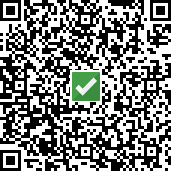 Healthcare Providers Similar to 1104897289 NPI Number | NPI Registry | www.DataLabs.Health