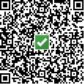 Healthcare Providers Similar to 1104897446 NPI Number | NPI Registry | www.DataLabs.Health